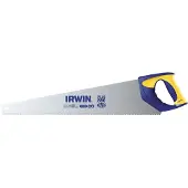 Irwin Käsisaha 880 PLUS; 450 mm universaali