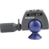 Novoflex Magic-Ball