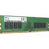 Samsung DDR4-2666 LR C19 SC - 64GB