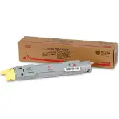 Xerox 106R00674 Värikasetti keltainen High Capacity 8.000 sivua
