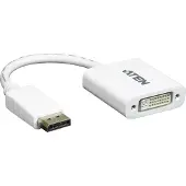 Aten VC965-AT, DisplayPort, DVI-I, Uros, Uros, Suora, Suora