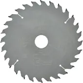 DeWalt Leikkuulevy Dewalt 190x30mm (DT4033-QZ)