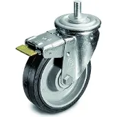 Manfrotto 374