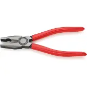 Knipex Monitoimipihdit 0301200EAN; 200 mm