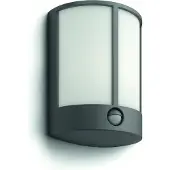Philips Stock IR Outdoor Lighting ulkovalaisin 5,5 W