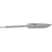 Helle Blade 99 Harding puukon terä
