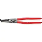 Knipex Rengaspihdit 4821J41