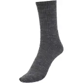 Woolpower Socks 200 Grey 45-48