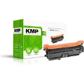 KMP – H-T168, 6000 sivua, Keltainen, 1 kpl (1232,0009)