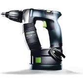 Festool Nauharuuvit DWS C FT 3,9x25 1000x