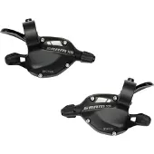 Sram X5 3x10 Schalthebel