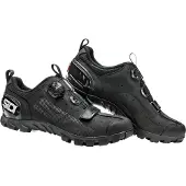 Sidi Sd15 Mtb-schuhe
