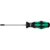 Wera Ruuvimeisseli WE05028033001; Torx-Plus 367; 9IPx60 mm