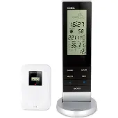 Alecto Ws1150 Sääasema