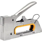 Rapid Niittipyssy R23E