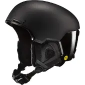 Julbo Hyperion Mips Kypärä