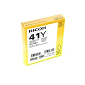 Ricoh Gc-41 Hc Värikasetti