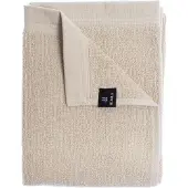 Himla Lina Håndklæde - Beige - 50X70CM