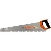 Bahco 600MM PC24PLS - ProfCut - Kaksimateriaalikahva - Karkaistut terät