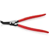 Knipex Rengaspihdit 4631A42; 310 mm