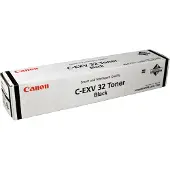 Canon C-EXV 32 Värikasetti musta