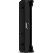 ELO Magnetic stripe reader