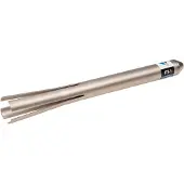 Park Tool Rt-1 Headset And Bottom Bracket Cup Remover Työkalu