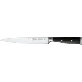 WMF Grand Class 1891686032, carving knife 20 cm