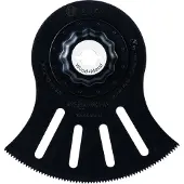 Bosch MACZ 145 BB -segmenttisahanterä 145 mm
