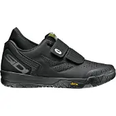 Sidi Dimaro Mtb-kengät