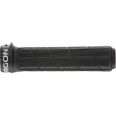 Ergon Gd1 Evo Slim Griffe