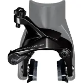 Shimano Dura Ace R9210 Polkupyörän Etuvanteen Jarrusatula