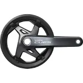 Shimano Cues Fc-u8000 1s Kampisarja