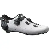 Sidi Wire 2s Maantiepyöräilykengät