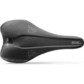 Selle Italia SLR Boost Large -satula