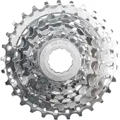 Miche Primato Campagnolo Polkupyörän Kasetti