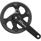 Shimano Cues U4000-1 Kampisarja
