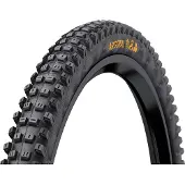Continental Argotal Downhill SuperSoft 29'' (60-622) FB Polkupyöränrengas koko 29'' x 2,40'' - 60-622 väri black