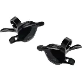 Sram X5 Trigger Kit Front/rear 2x10 Vaihdevipu