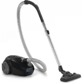 Philips PowerGo FC8241/09 -pölynimuri