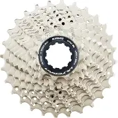 Shimano Takarengas ULTEGRA CS-R8000 11-vaihteinen-11-30T