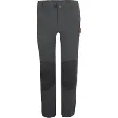 TROLLKIDS Hammerfest Pro Slim Fit Housut