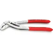Knipex Putkipihdit 8803180; 180 mm
