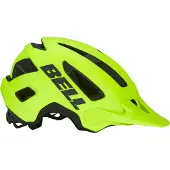 Bell Nmd 2 Mtb-kypärä