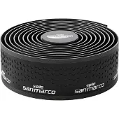 Selle San Marco Presa Corsa Comfort Ohjausteippi