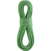 Edelrid Boa Gym 9.8 Mm Köysi