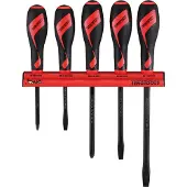 Teng Tools Ruuvitalttasarja WRMDT05N