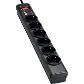 Eaton PROTECTION STRIP 6 DIN (PS6D)