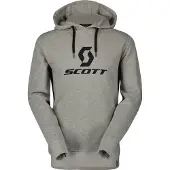 SCOTT Icon Huppari