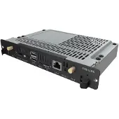 Philips CRD50 ANDROID OPS PLAYER (CRD50/00)